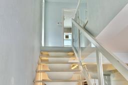 Pui O Village House image 5