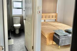 Pui O Village House image 7