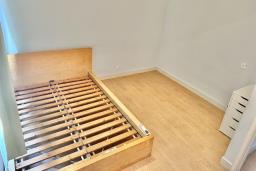 Pui O Village House image 9