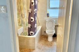 Pui O Village House image 10