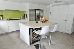 Pui O Village House image 1