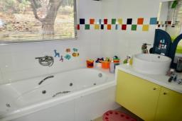 Pui O Village House image 3