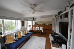 Pui O Village House image 1