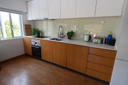 Pui O Village House image 2