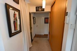 Pui O Village House image 3