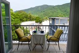 Pui O Village House image 5