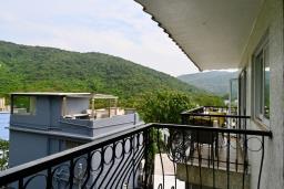 Pui O Village House image 6