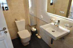 Pui O Village House image 7