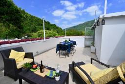 Pui O Village House image 9