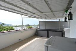 Pui O Village House image 10