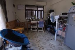 Pui O Village House image 1