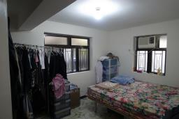 Pui O Village House image 2
