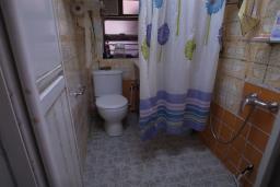 Pui O Village House image 3