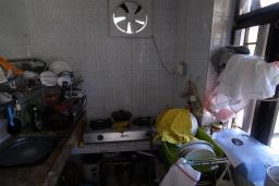 Pui O Village House image 4