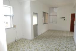 Pui O Village House image 1