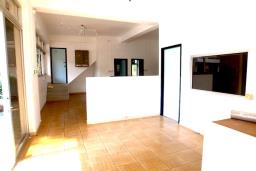 Pui O Village House image 2