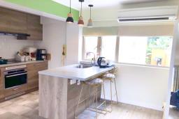 Pui O Village image 1