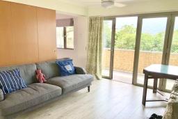 Pui O Village image 2