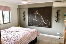 Pui O Village image 3