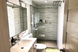 Pui O Village image 4