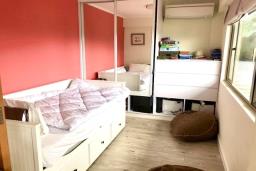 Pui O Village image 5