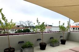 Pui O Village image 6