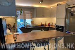 Pui O Village image 2