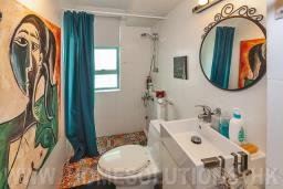 Pui O Village image 6