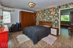 Pui O Village image 7