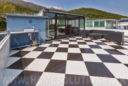 Pui O Village image 8