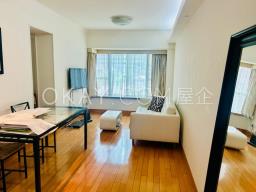 Queens Terrace image 1