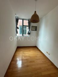 Queens Terrace image 1