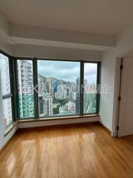 Queens Terrace image 2