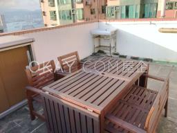 Queens Terrace image 3