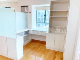 Queens Terrace image 10