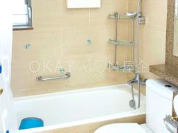 Queens Terrace image 9