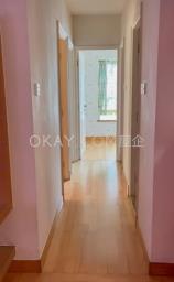 Queens Terrace image 7
