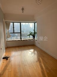 Queens Terrace image 1