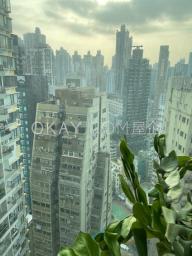 Queens Terrace image 4