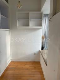Queens Terrace image 3
