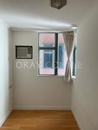 Queens Terrace image 5