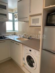Queens Terrace image 7