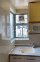 Queens Terrace image 9