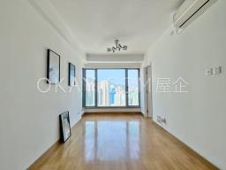 Queens Terrace image 3