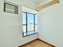 Queens Terrace image 7