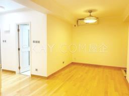 Queens Terrace image 8