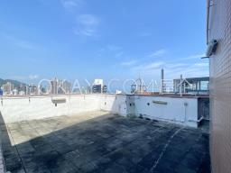 Queens Terrace image 1