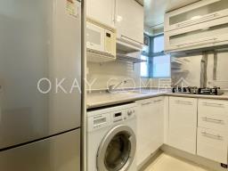 Queens Terrace image 3