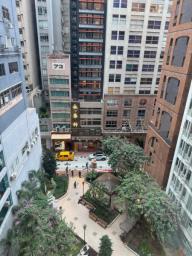 Queens Terrace image 1