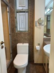 Queens Terrace image 3